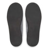mahabis alto larvik light grey x black
