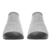 mahabis alto larvik light grey x black
