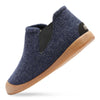 mahabis alto oland navy x fika fawn