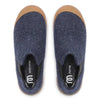 mahabis alto oland navy x fika fawn