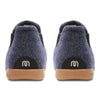 mahabis alto oland navy x fika fawn