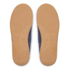 mahabis alto oland navy x fika fawn
