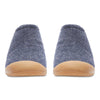 mahabis alto oland navy x fika fawn
