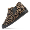 mahabis alto leopard