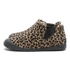 mahabis alto leopard