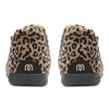 mahabis alto leopard