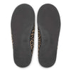 mahabis alto leopard