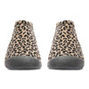 mahabis alto leopard