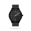 mahabis watch