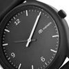 mahabis watch