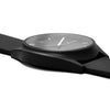 mahabis watch