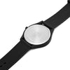 mahabis watch