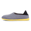 mahabis breathe in larvik light grey x yellow