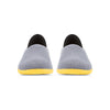 mahabis breathe in larvik light grey x yellow