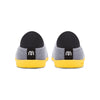 mahabis breathe in larvik light grey x yellow