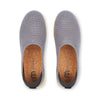 mahabis breathe in larvik light grey x yellow