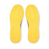 mahabis breathe in larvik light grey x yellow
