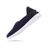 mahabis breathe in oland navy