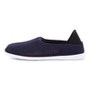 mahabis breathe in oland navy