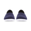 mahabis breathe in oland navy