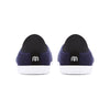 mahabis breathe in oland navy