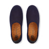 mahabis breathe in oland navy