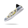 mahabis breathe tie-dye in oland navy