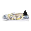 mahabis breathe tie-dye in oland navy