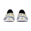 mahabis breathe tie-dye in oland navy