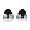 mahabis breathe tie-dye in oland navy