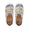 mahabis breathe tie-dye in oland navy