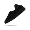 mahabis curve classic in skien black