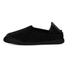 mahabis curve classic in skien black