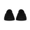 mahabis curve classic in skien black