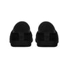 mahabis curve classic in skien black