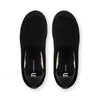 mahabis curve classic in skien black