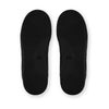 mahabis curve classic in skien black