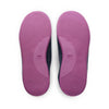 mahabis curve in oland navy x provencal purple