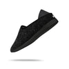 mahabis classic monochrome black
