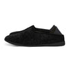 mahabis classic monochrome black