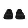 mahabis classic monochrome black