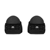 mahabis classic monochrome black