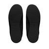 mahabis classic monochrome black