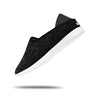 mahabis classic monochrome black