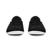 mahabis classic monochrome black