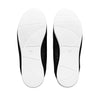 mahabis classic monochrome black