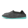 mahabis classic in larvik dark grey