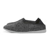 mahabis classic in larvik dark grey