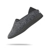 classic in larvik dark grey x skien black (improved fit)