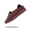mahabis classic in falun red